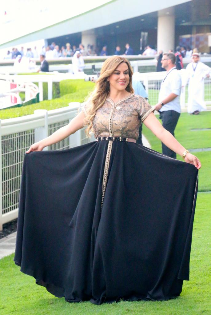 Penelope P. Miller/America's Best Racing