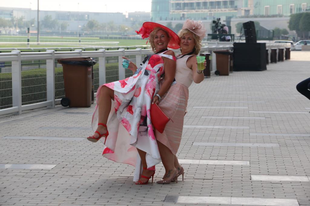 Penelope P. Miller/America's Best Racing