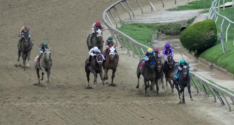 Unyielding Journalism Powers to Thrilling Victory in 150th