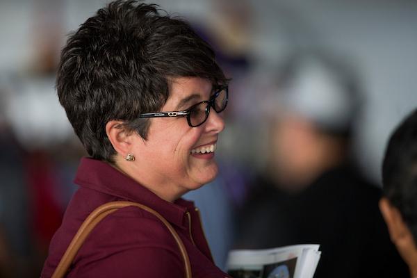 Dora Delgado, Breeders' Cup Limited, Women in Racing, StarLadies Racing, Challenge Series, Del Mar, America's Best Racing, horse racing, ABR