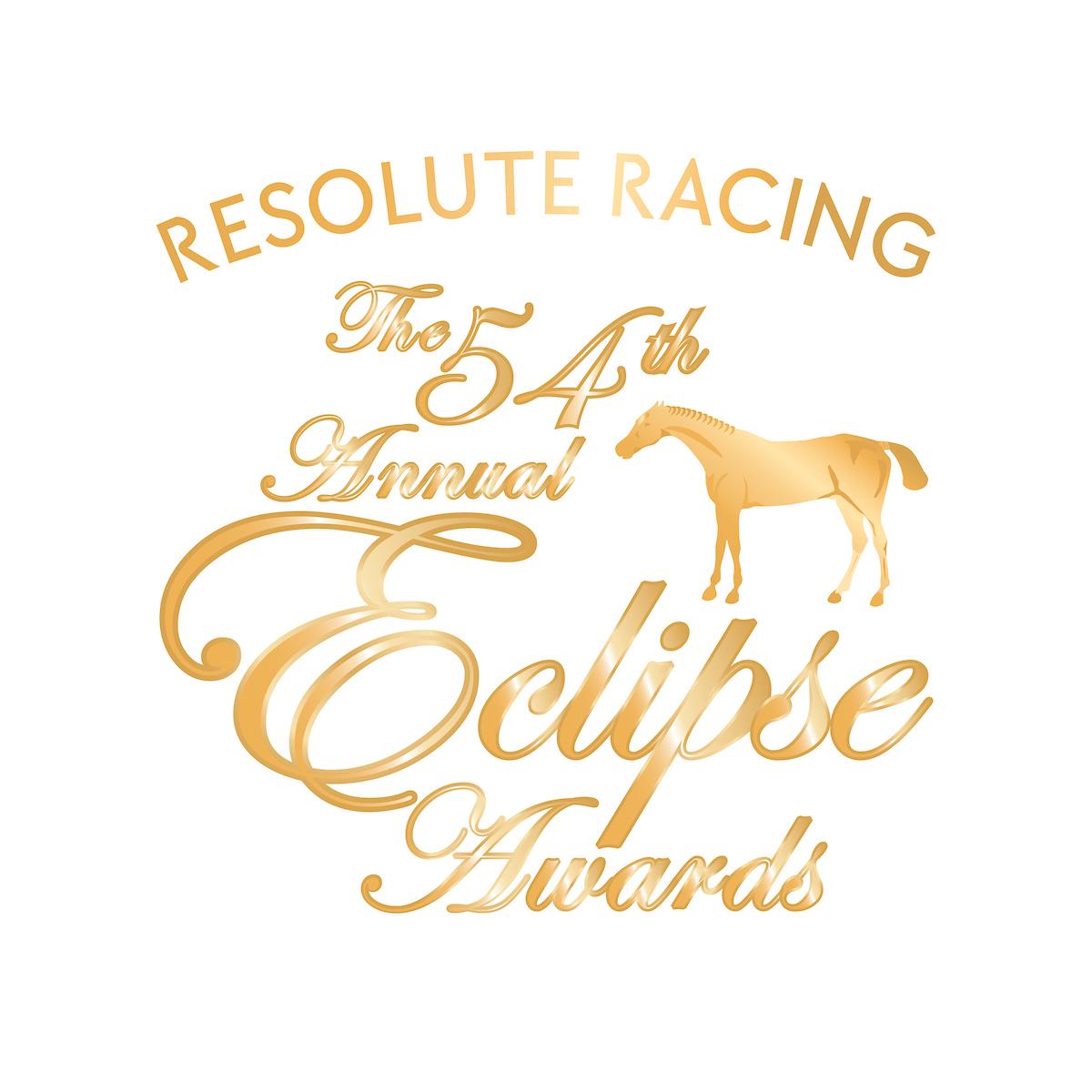 Eclipse Awards Results: Thorpedo Anna Honored as 2024 Horse of the Year ...