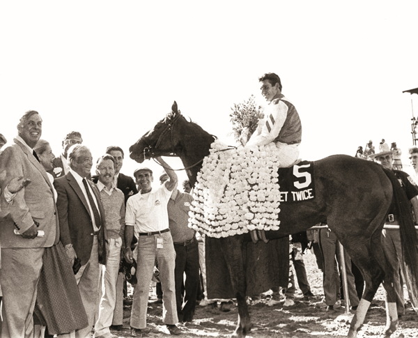 Bet Twice, Fountain of Youth Stakes, Gulfstream Park, ABR, America's Best Racing, Triple Crown, horse racing Bet Twice, Fountain of Youth Stakes, Gulfstream Park, ABR, America's Best Racing, Triple Crown, horse racing