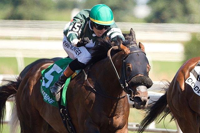 Brachetto, King's Plate, Canadian Triple Crown, Woodbine, horse racing, America's Best Racing, ABR Brachetto, King's Plate, Canadian Triple Crown, Woodbine, horse racing, America's Best Racing, ABR