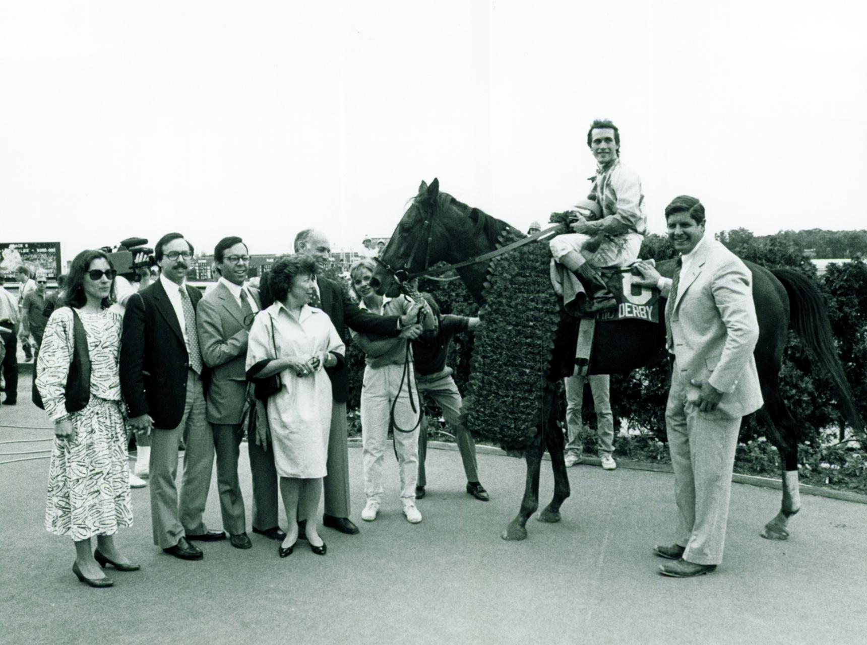 Broad Brush, Pennsylvania Derby, Parx Racing, horse racing, America's Best Racing, ABR Broad Brush, Pennsylvania Derby, Parx Racing, horse racing, America's Best Racing, ABR