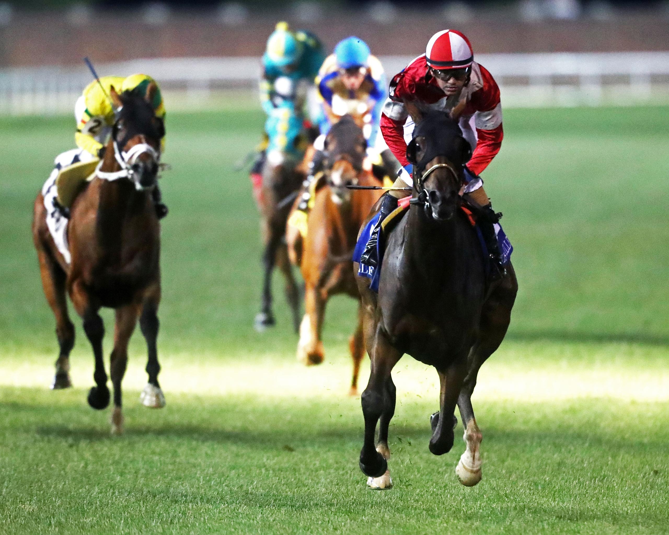 Burnham Square, Louisville Stakes, Churchill Downs, horse racing, America's Best Racing, ABR Burnham Square, Louisville Stakes, Churchill Downs, horse racing, America's Best Racing, ABR