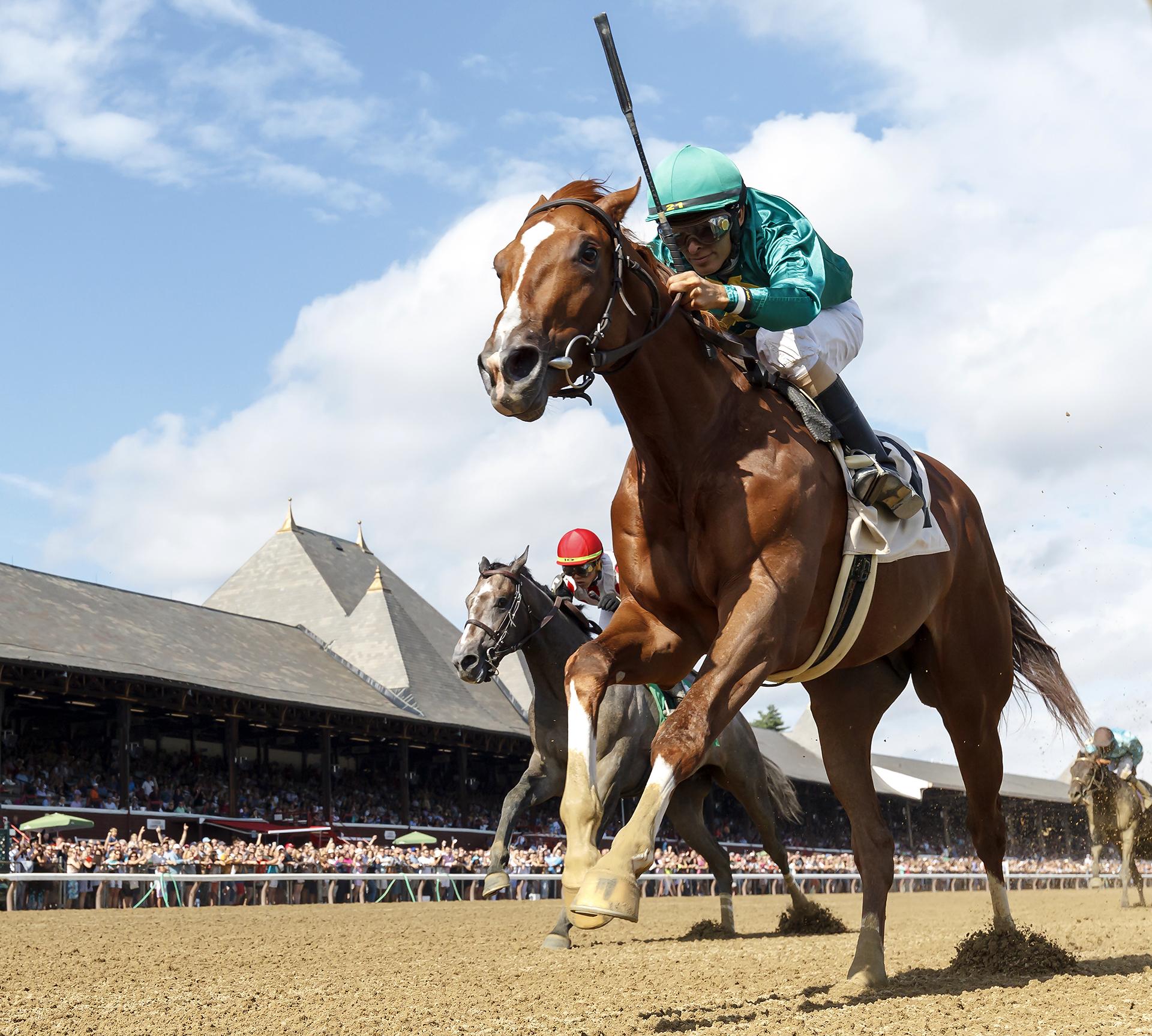 Code of Honor