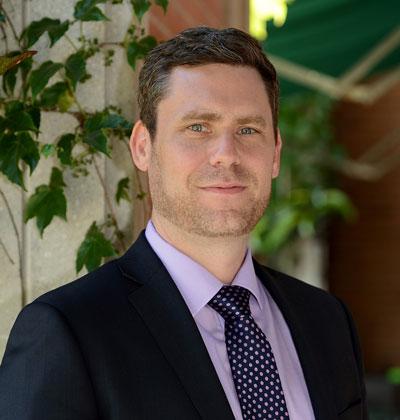 Triple Crown, Industry Voices, NYRA, David O’Rourke, Churchill Downs, America's Best Racing, horse racing, ABR