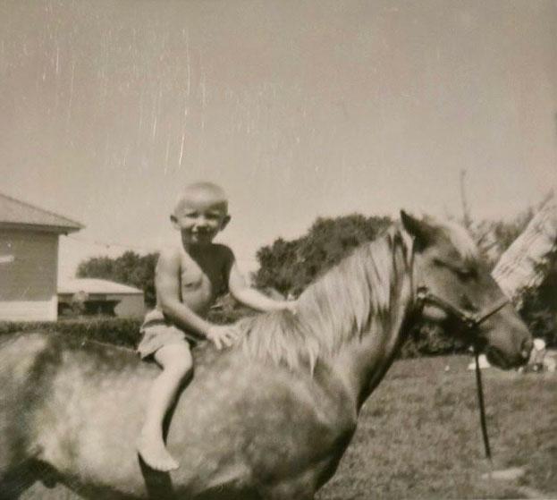 Pat Day, Hall of Fame, Jockey, Breeders' Cup Classic, Wild Again, Unbridled, Awesome Again, Cat Thief