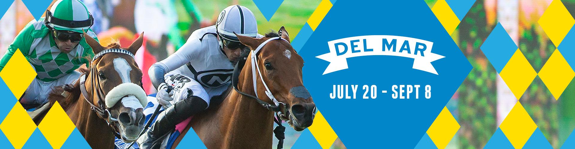 2024-del-mar-betting-guide-key-trends-to-know-for-a-profitable-summer-meet-america-s-best-racing