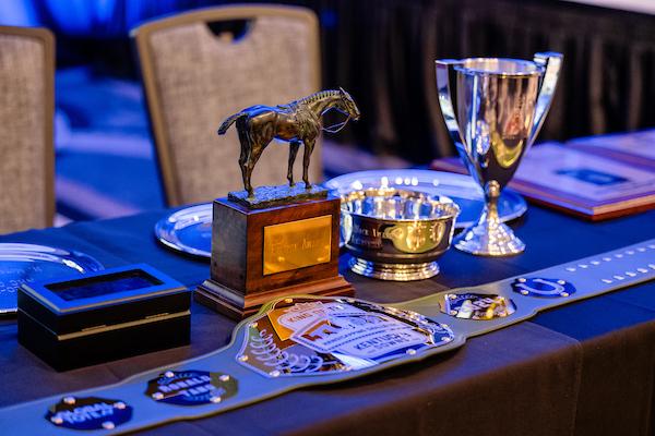 2026 National Horseplayers Championship, NHC Tour, Horseshoe Las Vegas, NHC Last Chance/First Chance, America's Best Racing, horse racing, ABR 