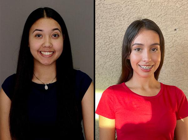 The Jockey Club Scholarship, horse racing, America's Best Racing, ABR The Jockey Club Scholarship, horse racing, America's Best Racing, ABR