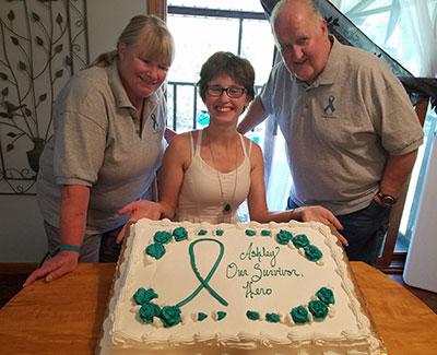 Kentucky Oaks Survivors Parade, Churchill Downs, horse racing, America's Best Racing, ABR