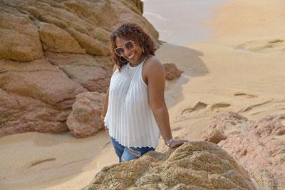 Kentucky Oaks Survivors Parade, Churchill Downs, horse racing, America's Best Racing, ABR