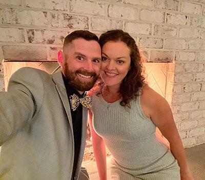 Kentucky Oaks Survivors Parade, Churchill Downs, horse racing, America's Best Racing, ABR