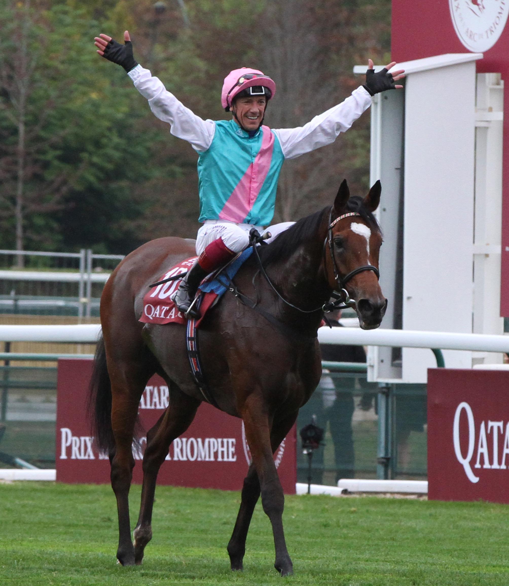 Enable