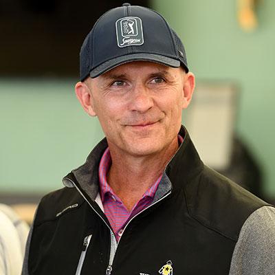 Sandman, Mark Casse, Jose Ortiz, West Point Thoroughbreds, Griffin Johnson, D J Stable, St. Elias Stable, Kentucky Derby, Churchill Downs, Triple Crown, America's Best Racing, horse racing, ABR