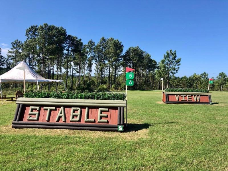 Stable View, Thoroughbred Incentive Program, Aftercare, ABR, America's Best Racing, Triple Crown, horse racing