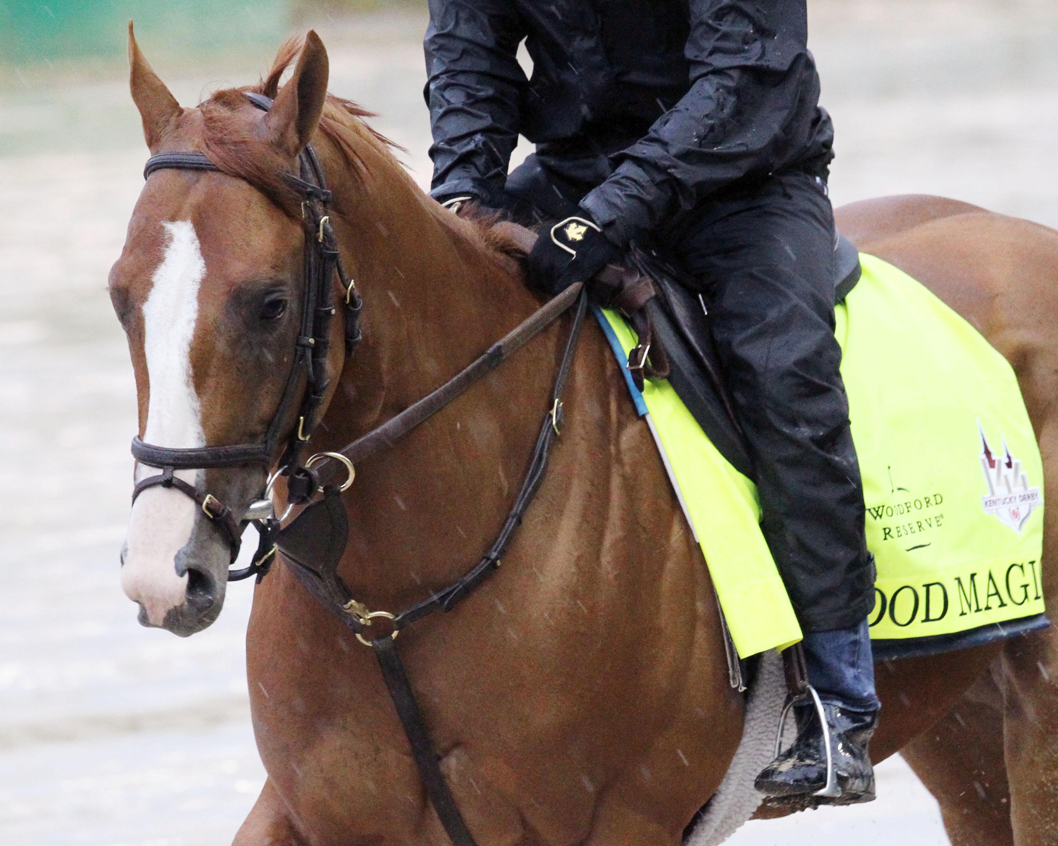 best dating kentucky derby pick best dating kentucky derby pick