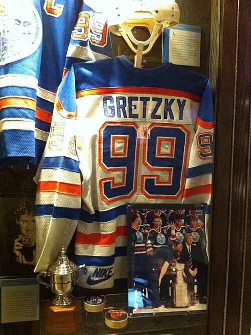 Gretzky, America's Best Racing, horse racing, ABR Gretzky, America's Best Racing, horse racing, ABR