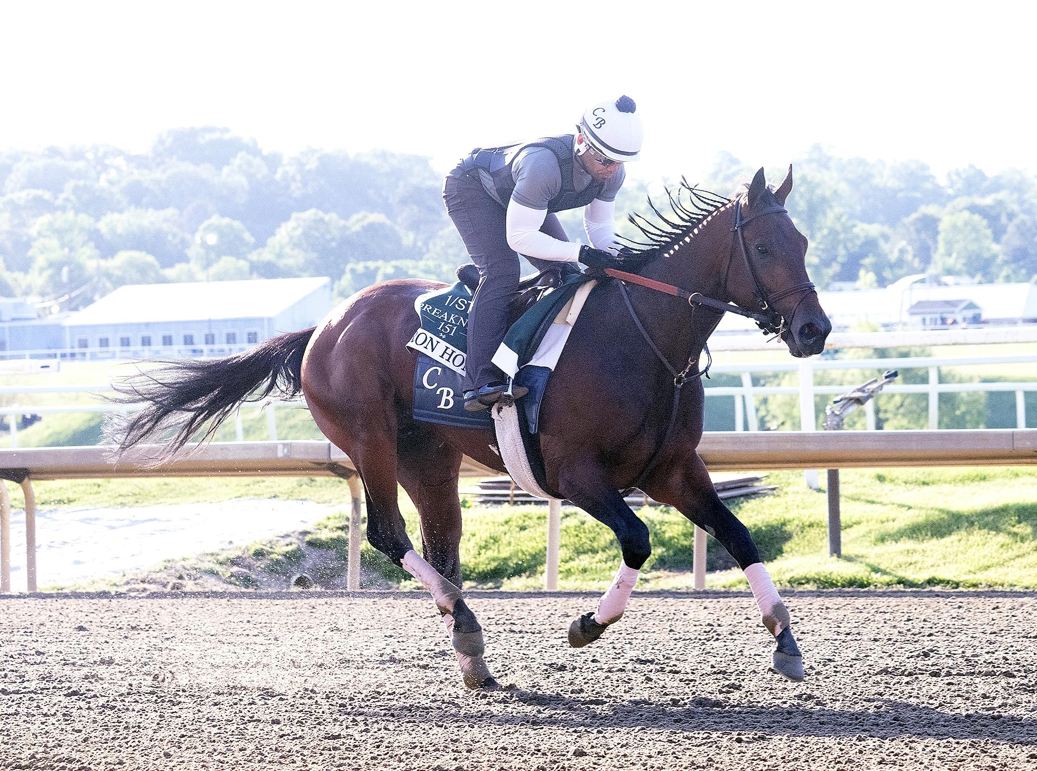 Iron Honor, Pennsylvania Derby, Parx Racing, horse racing, America's Best Racing, ABR Iron Honor, Pennsylvania Derby, Parx Racing, horse racing, America's Best Racing, ABR