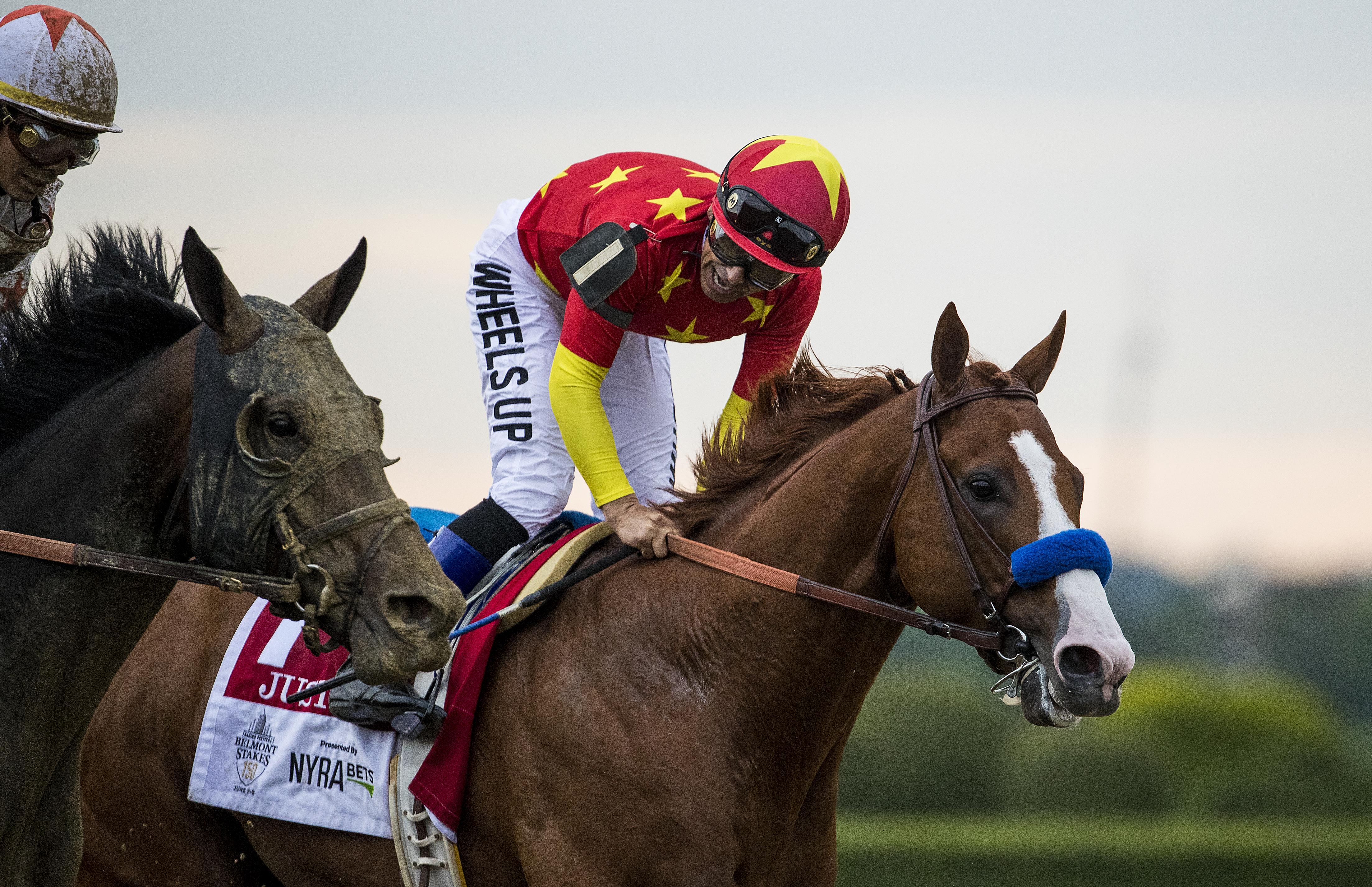 Justify