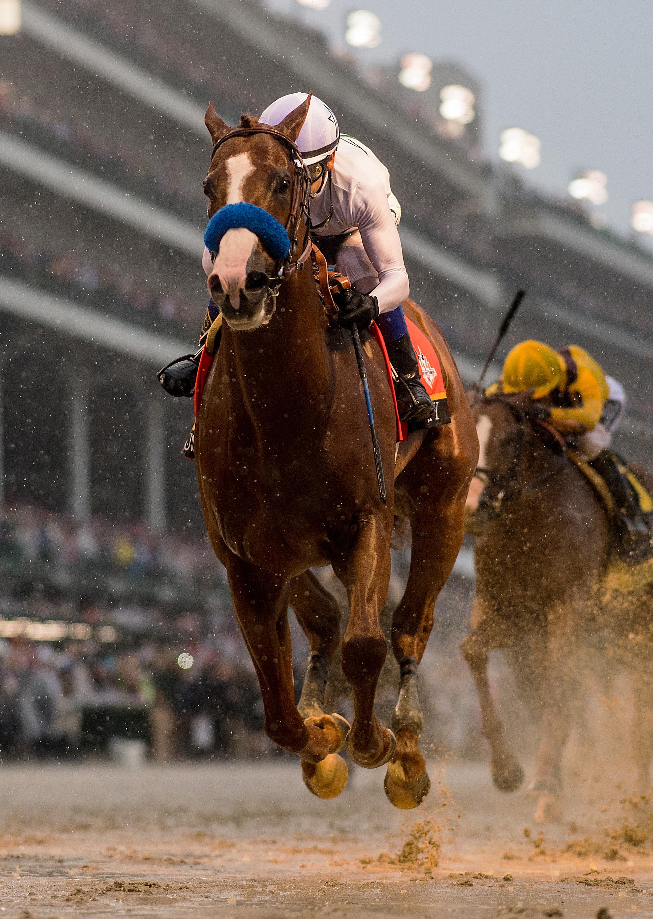 Justify
