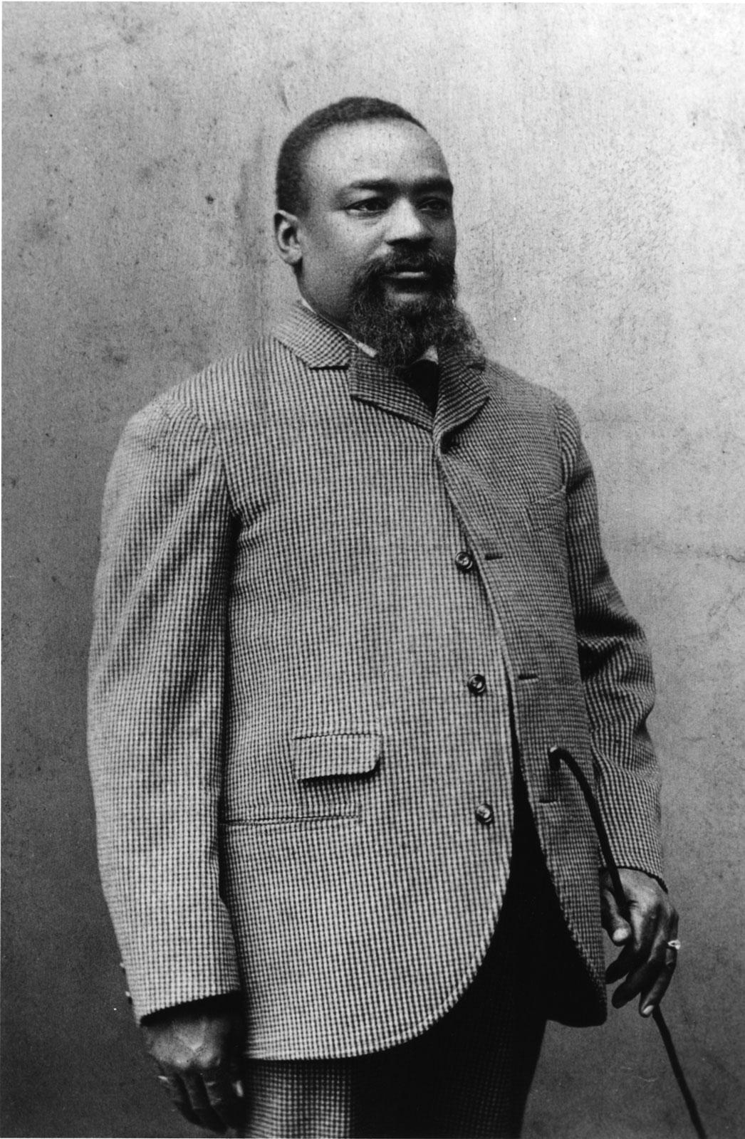 Ed Brown, Baden-Baden, Kentucky Derby, Jockey, Trainer, Owner, America's Best Racing, horse racing, ABR