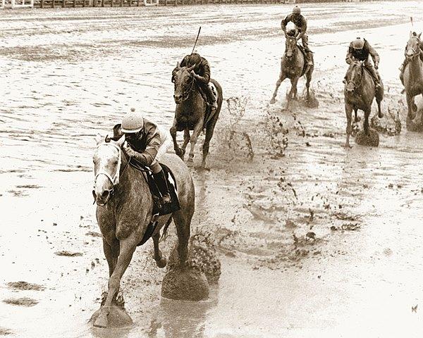 Lady's Secret, Whitney Stakes, Saratoga Race Course, Breeders' Cup Classic, horse racing, America's Best Racing, ABR Lady's Secret, Whitney Stakes, Saratoga Race Course, Breeders' Cup Classic, horse racing, America's Best Racing, ABR