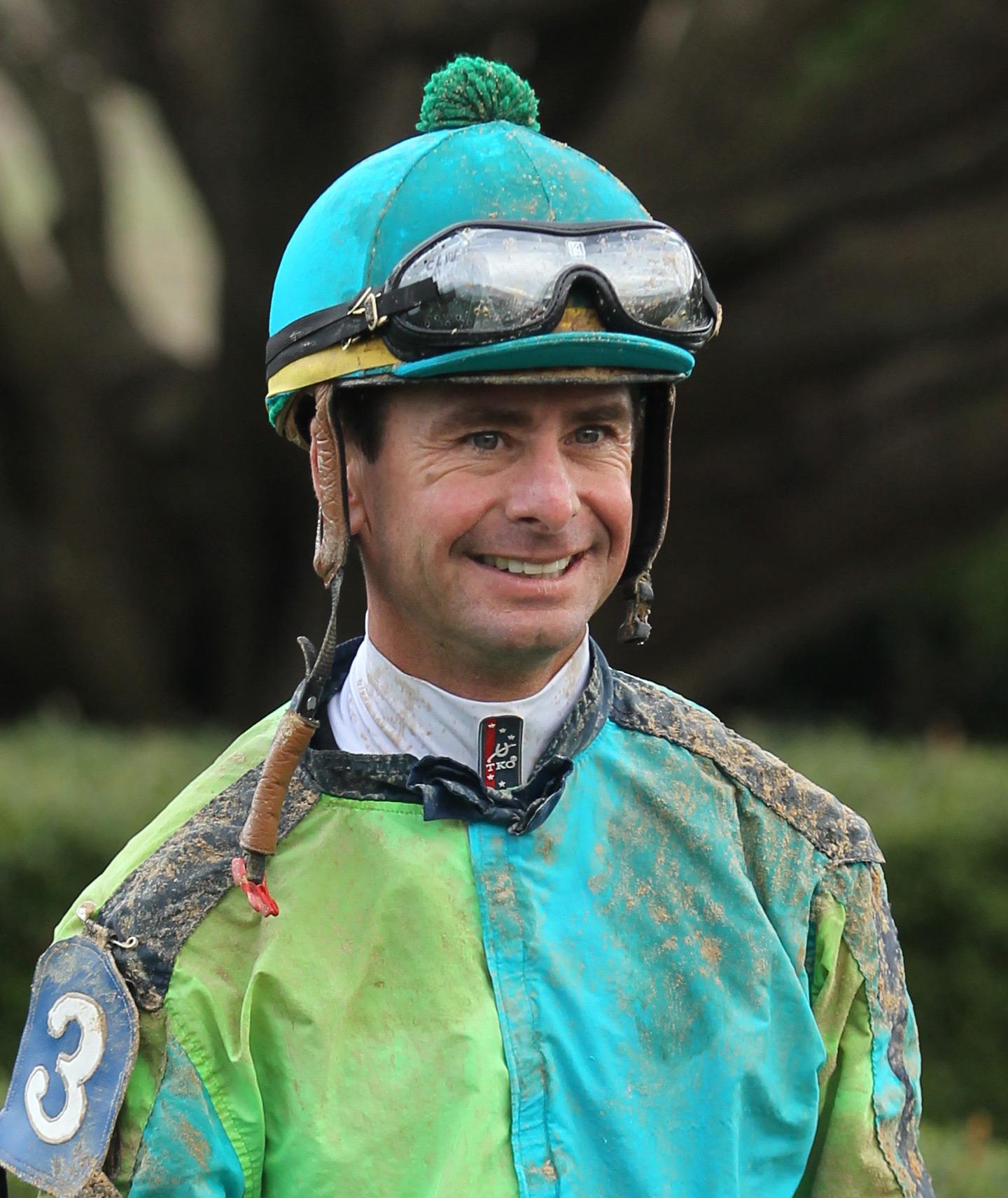 Corey Lanerie