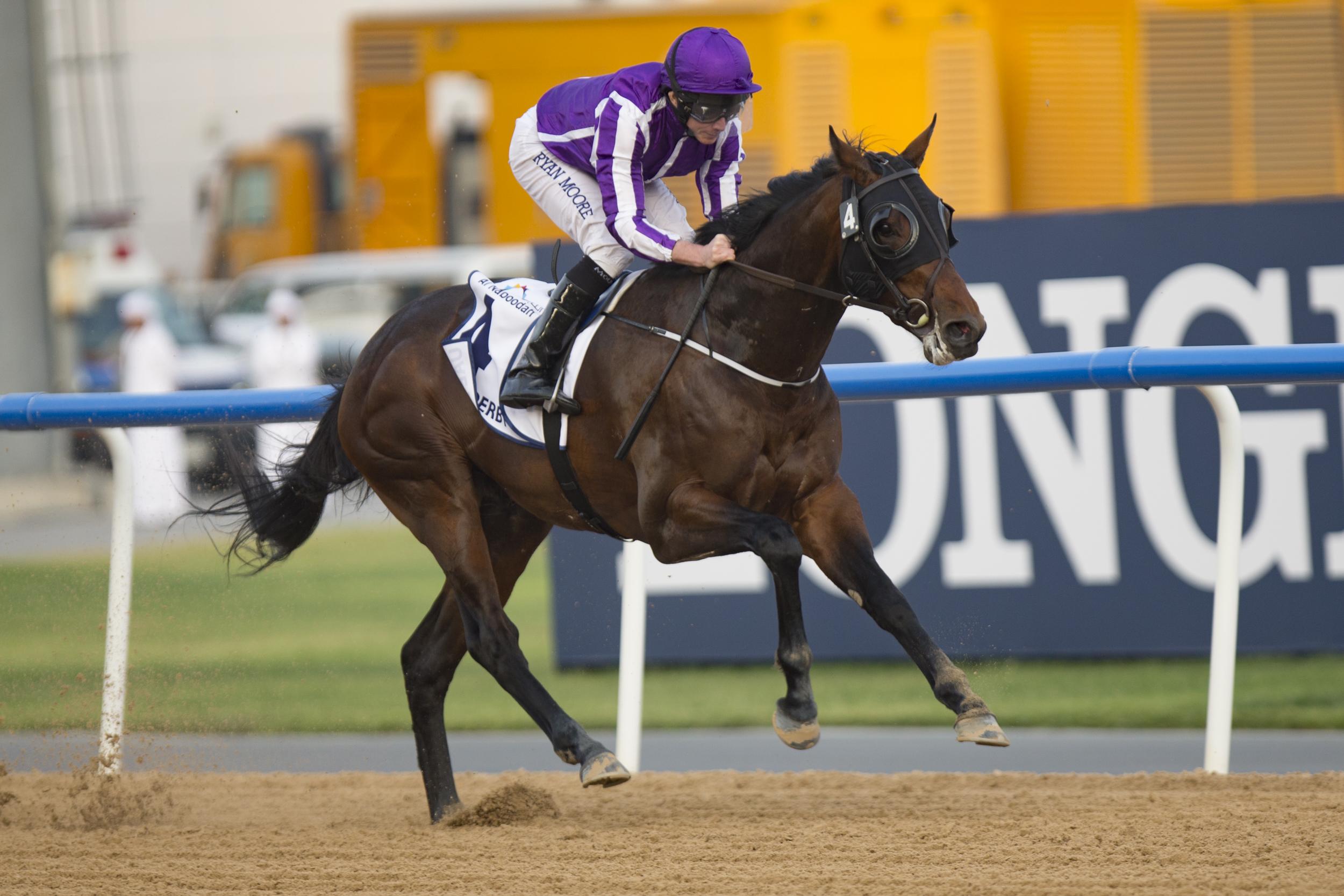 Mendelssohn