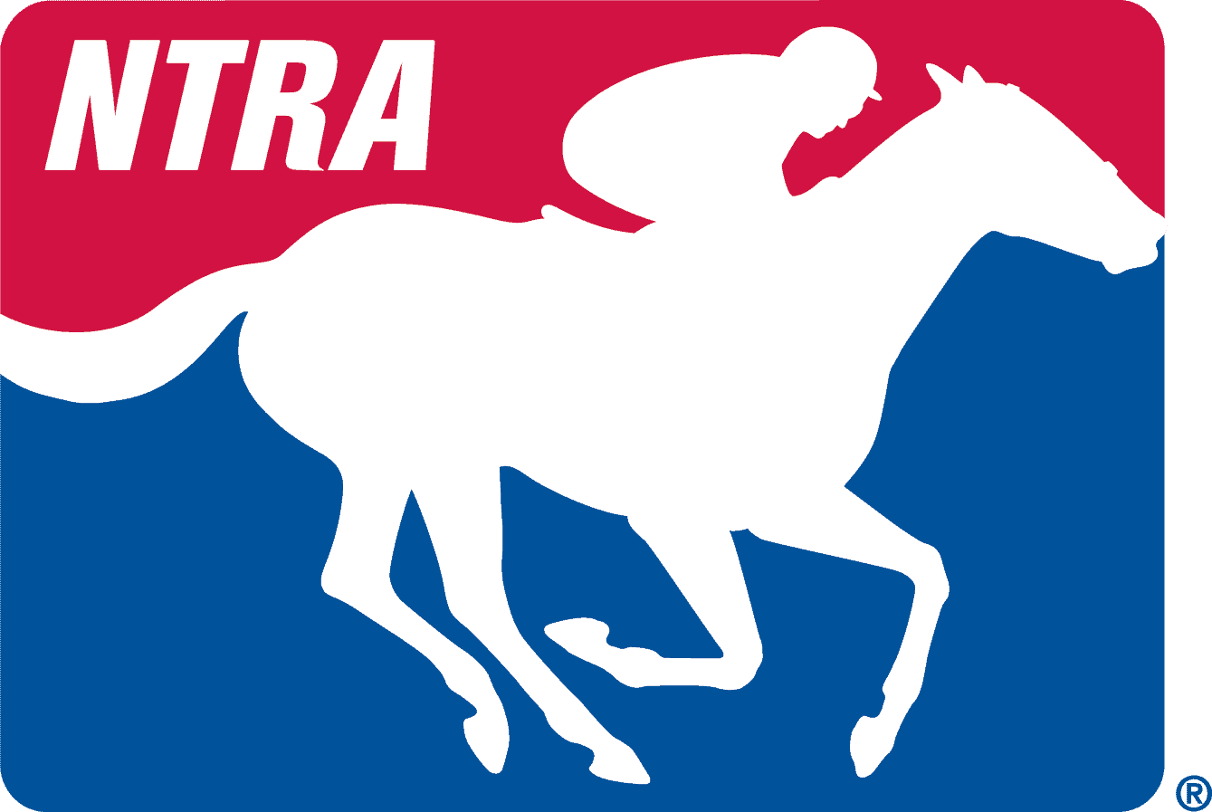 NTRA Logo NTRA Logo