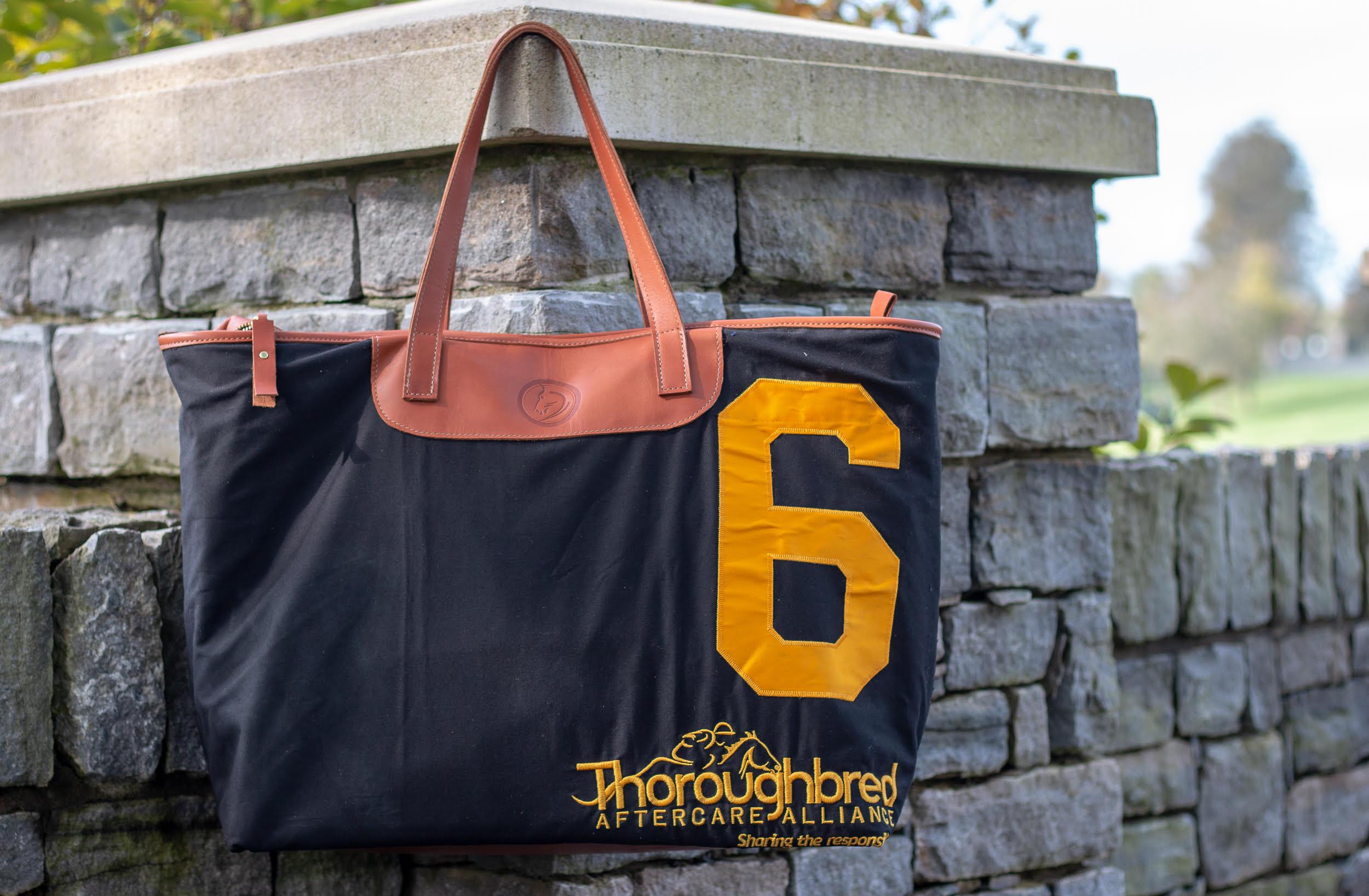 The Original Tote