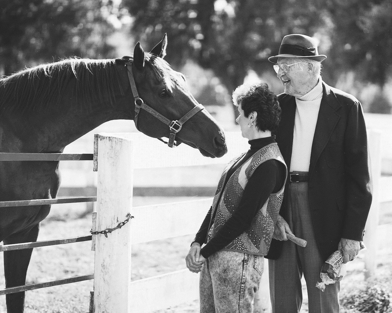 Precisionist, Breeders' Cup Sprint, Aqueduct, America's Best Racing, ABR, horse racing