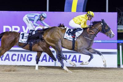 Queen Azteca, Alabama Stakes, Saratoga Race Course, America's Best Racing, horse racing, ABR