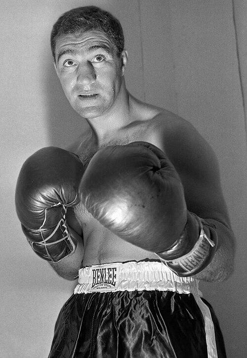 Rocky Marciano, Patrick Ewing, America's Best Racing, horse racing, ABR Rocky Marciano, Patrick Ewing, America's Best Racing, horse racing, ABR