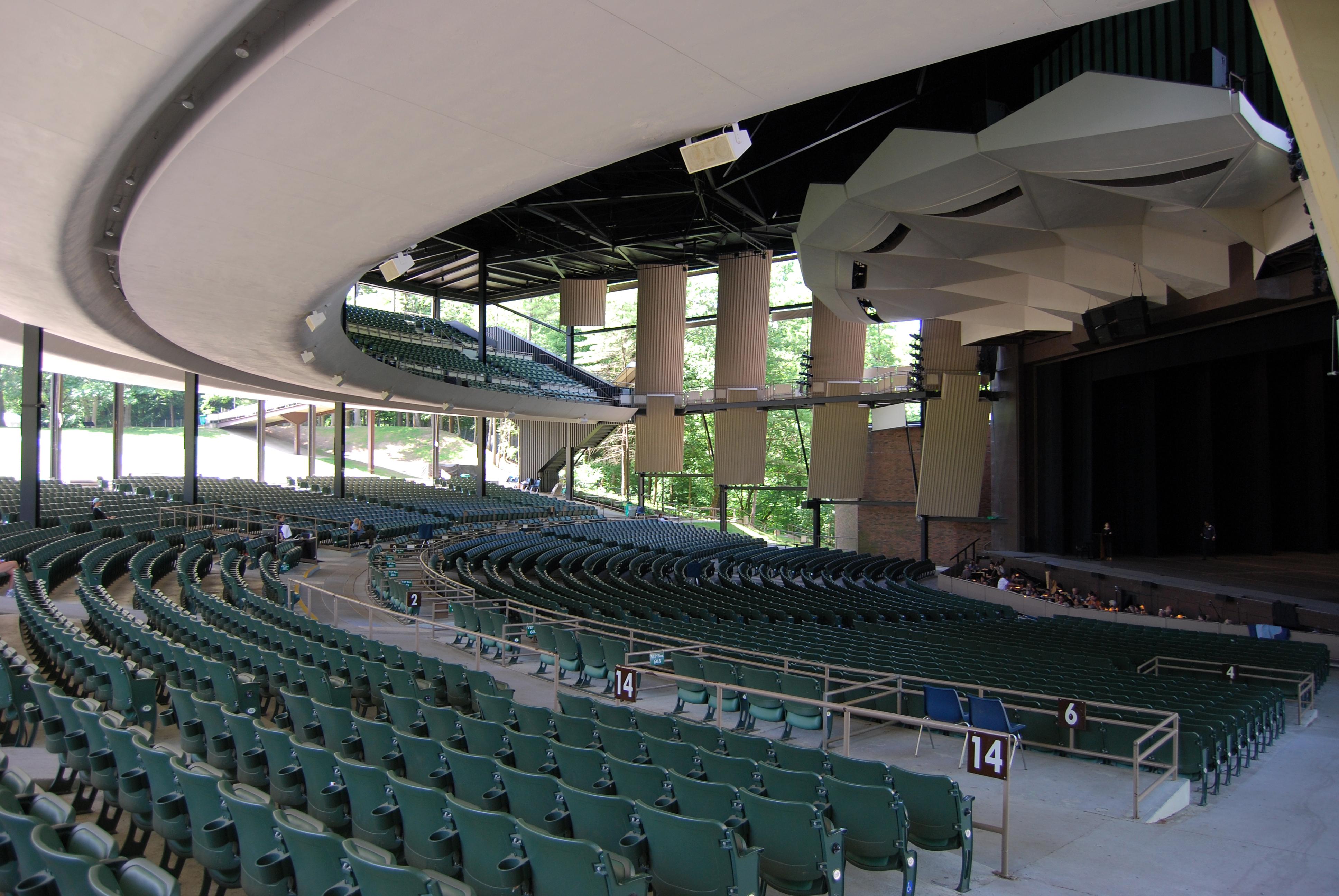 Things To Do Near Saratoga America s Best Racing things-to-do-near-saratoga-america-s-best-racing