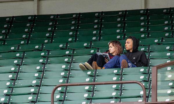 Aqueduct, Wood Memorial Stakes, The Big A, NYRA, New York City, America's Best Racing, Triple Crown, Kentucky Derby, horse racing, ABR