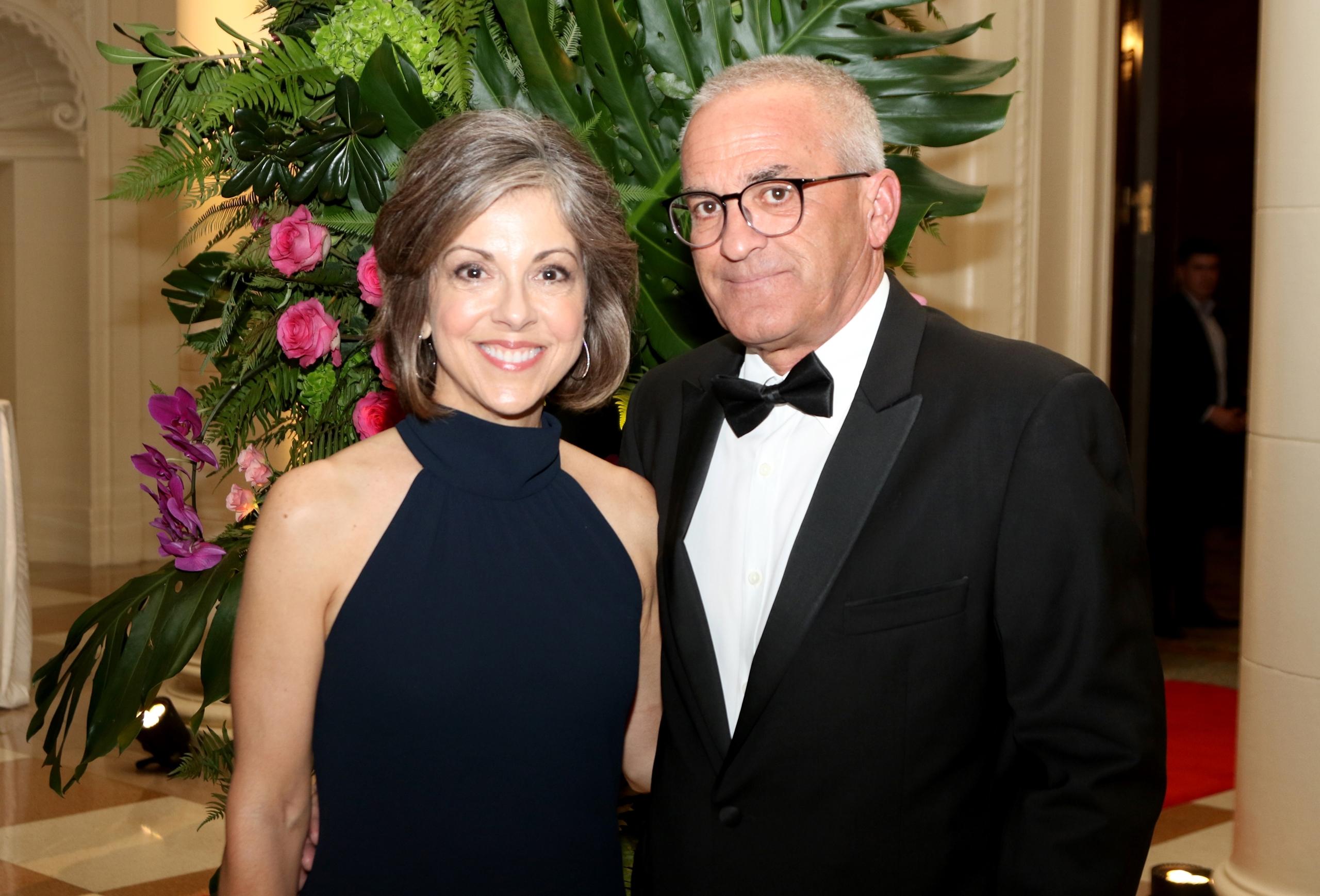 Stephanie Hronis, Women in Racing, Horse Racing Women's Association, horse racing, America's Best Racing, ABR