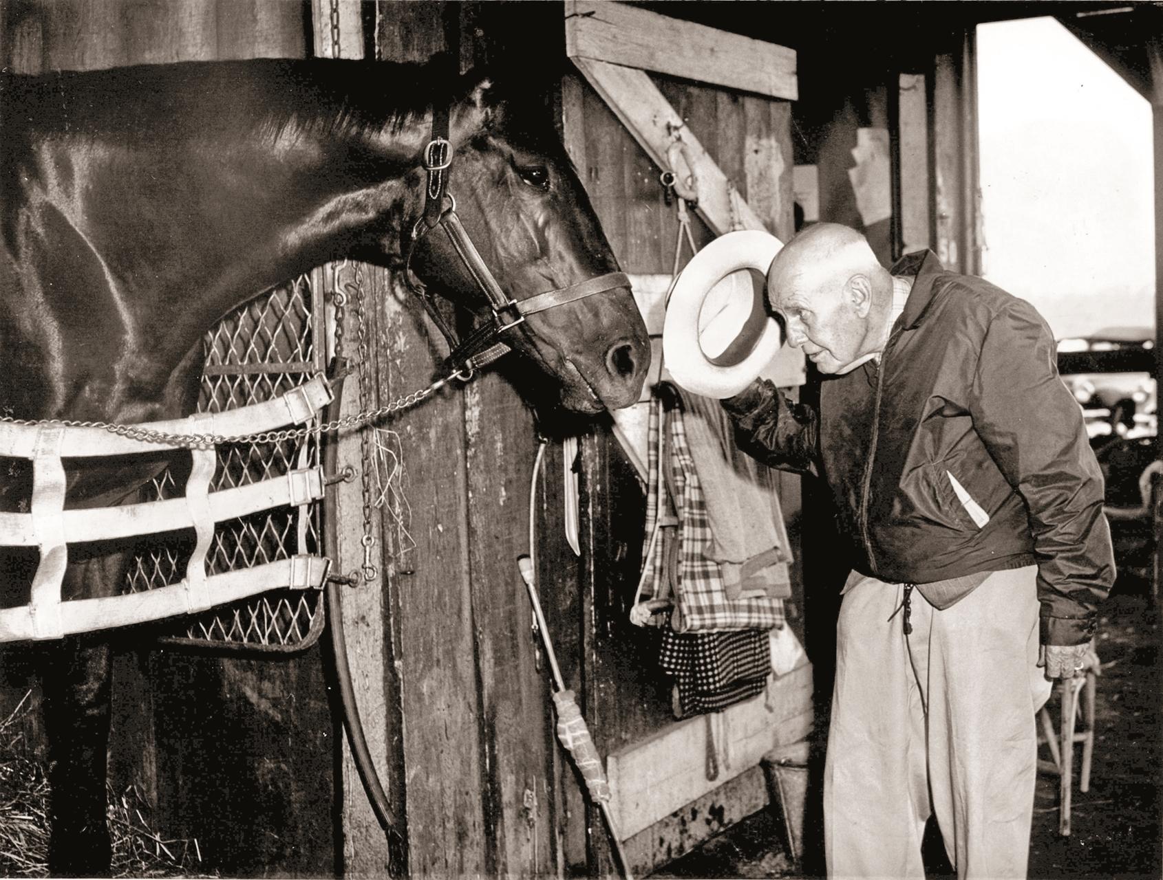 Aqueduct, America's Best Racing, horse racing, ABR Aqueduct, America's Best Racing, horse racing, ABR