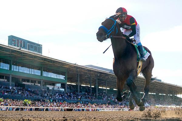 So Happy, Kentucky Derby, Churchill Downs, America's Best Racing, Triple Crown, Kentucky Derby, horse racing, ABR
