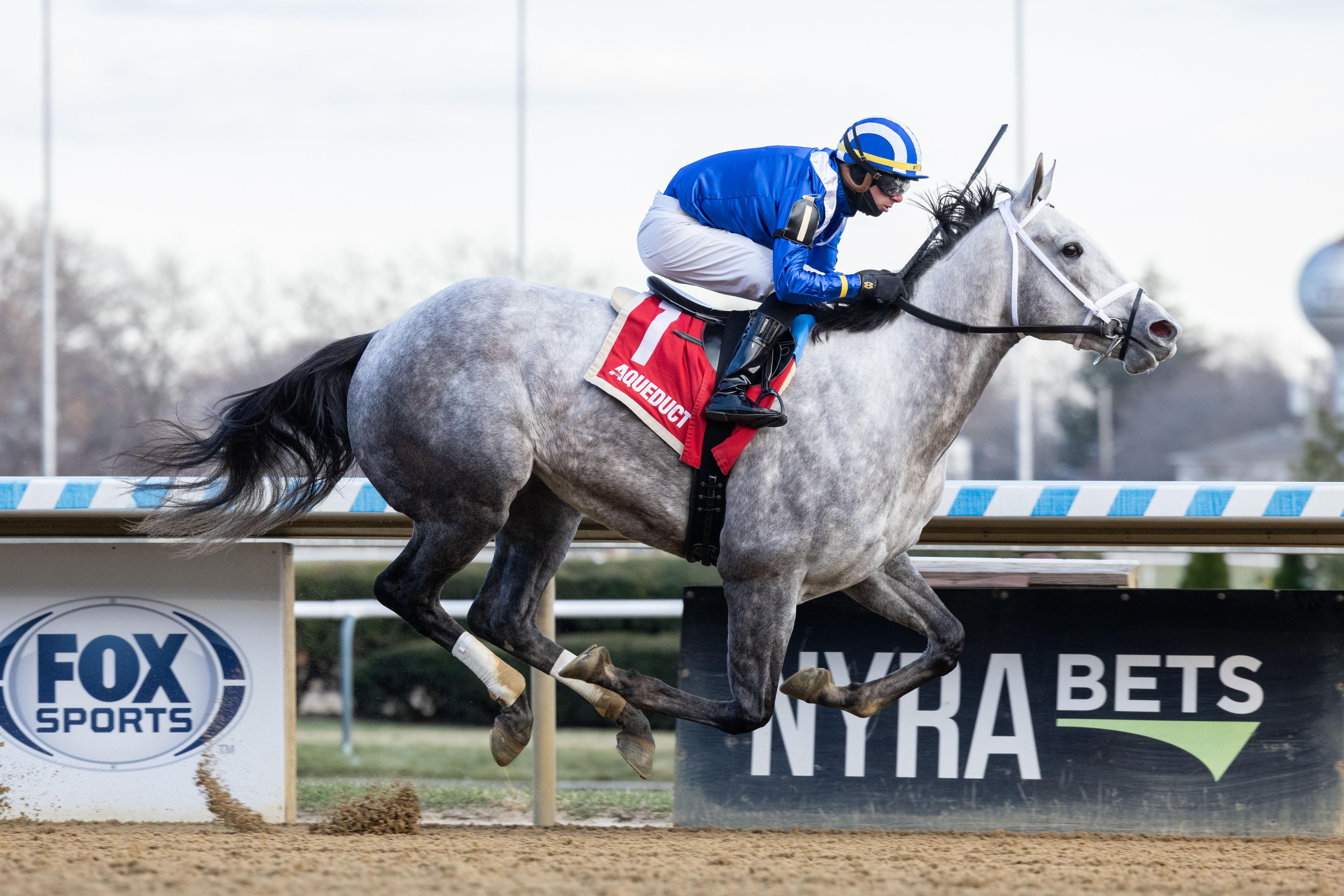 Standings and Stakes: The Battle for Position