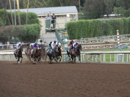 14BCSat_62.JPG | America's Best Racing