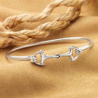 Horse Gifts For Girls Unique Gifter