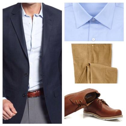 s breeders cup fashion guide america s best racing s breeders cup fashion guide america s best racing