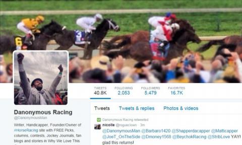 Dan.jpg | America's Best Racing