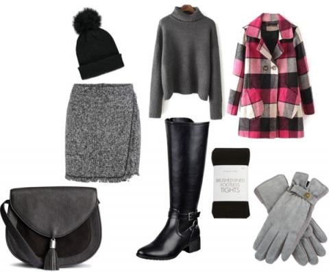 affordable riding boots