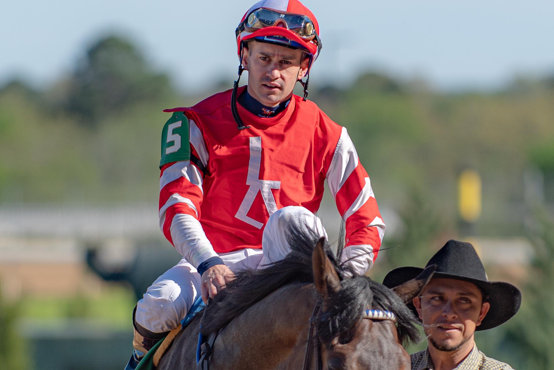 meet-the-jockeys-of-the-2023-belmont-stakes-america-s-best-racing