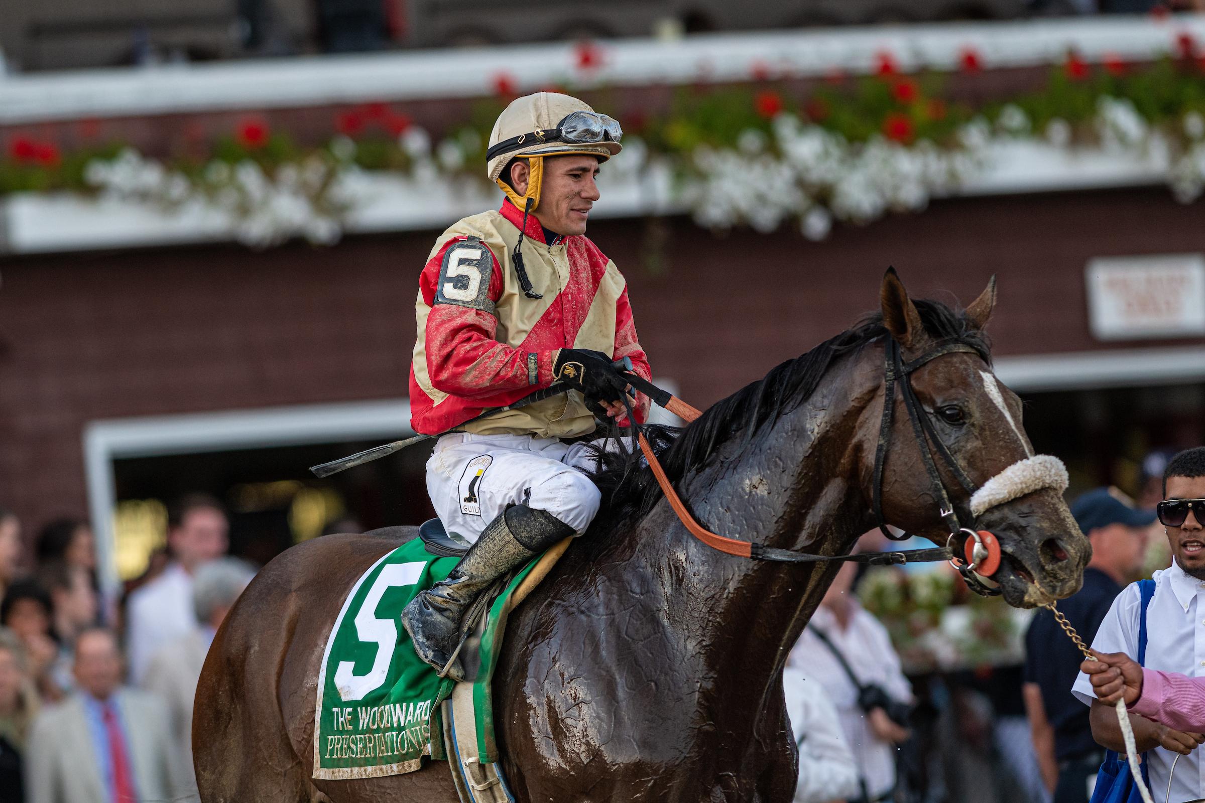 Preservationist