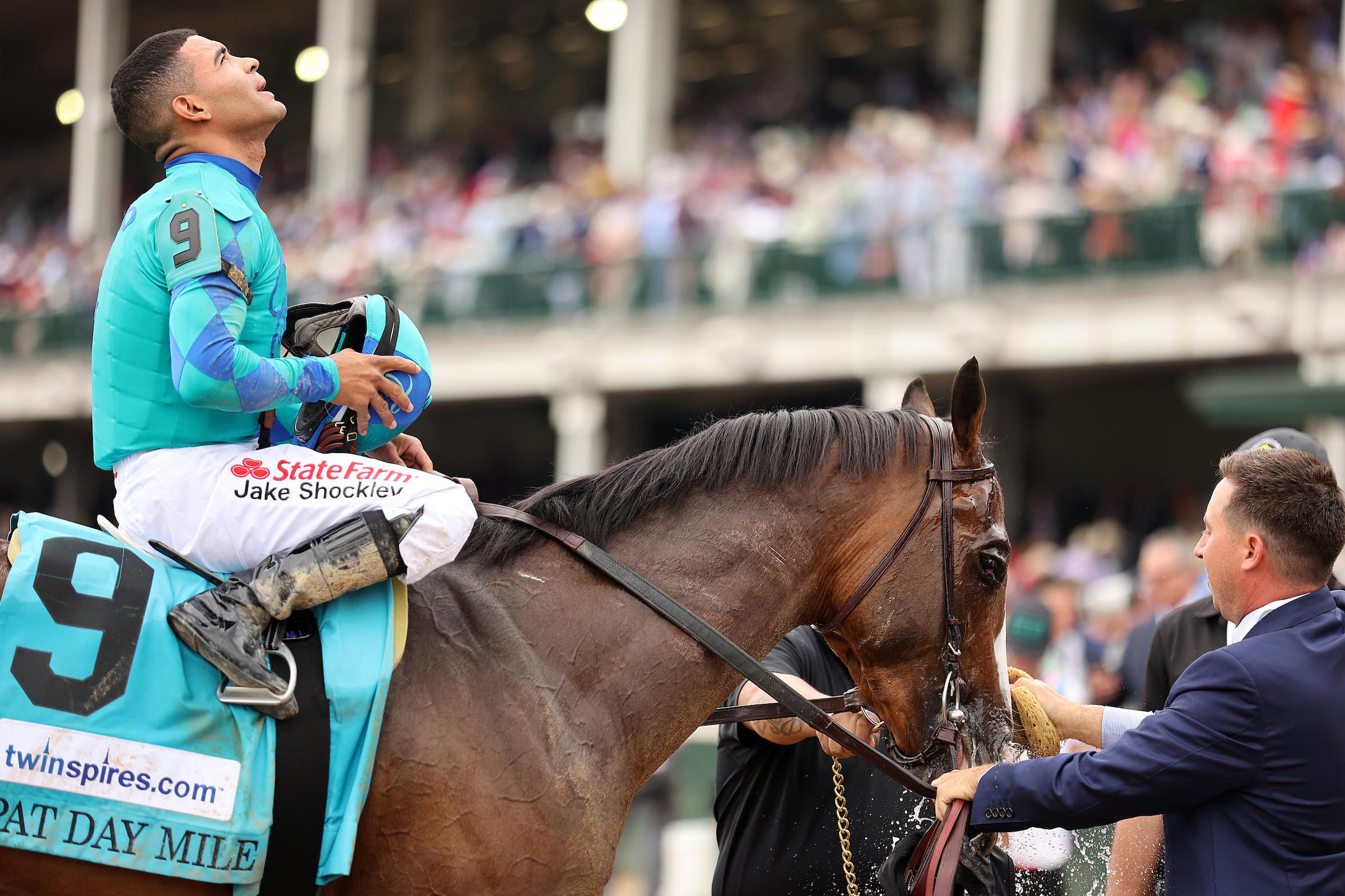 meet-the-jockeys-of-the-2023-belmont-stakes-america-s-best-racing