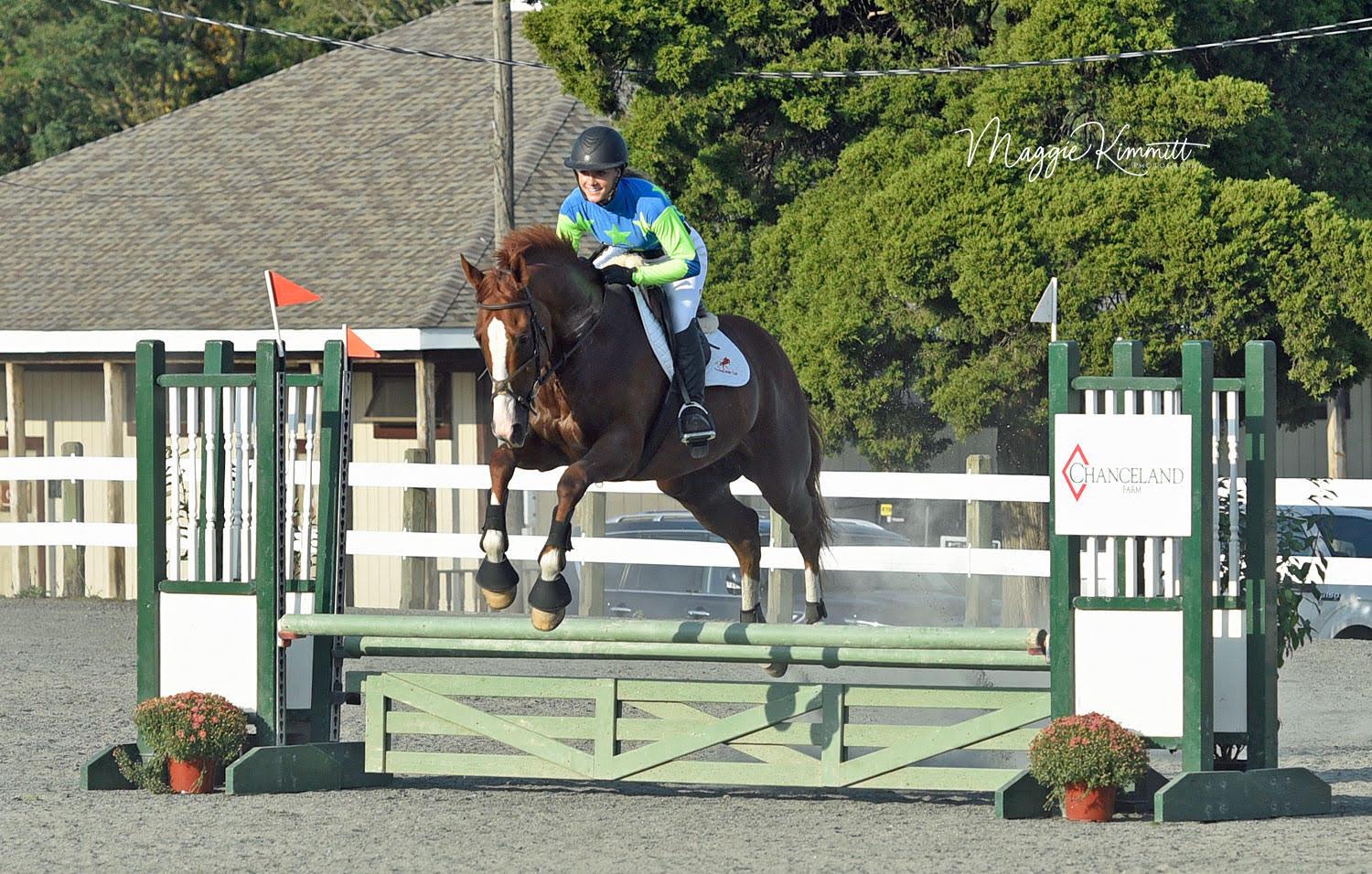 The Real Rider Cup, Anita Motion, Retired Racehorse Project, Beyond The Wire, New Vocations Racehorse Adoption Program, America's Best Racing, horse racing, ABR